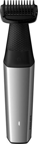 philips bg5020 review