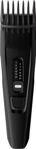 philips series 3000 hair clipper hc3510