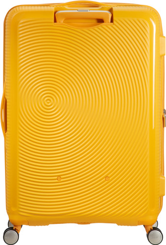 soundbox spinner american tourister