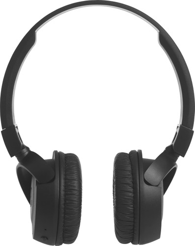 tune t460bt