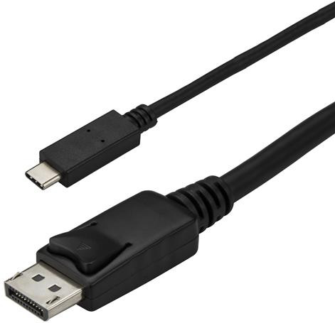 Usb a naar usb c