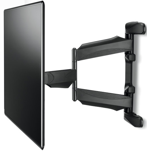 Vogels Suporte TV Wall Full Motion MA2040-B1 26'' - 40'' - Suporte