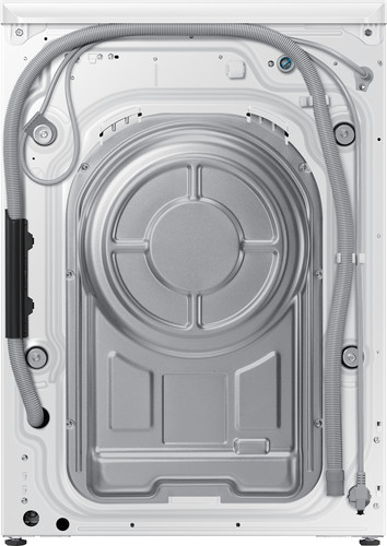 Samsung WD9UHG5U34BEEN SuperSpeed - 9/6 kg achterkant