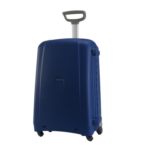 samsonite aeris spinner