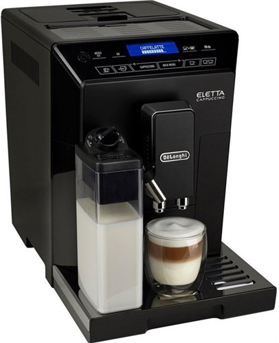 Delonghi 44.660 sale