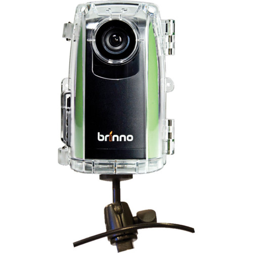 Brinno BCC100 - Coolblue - Voor 23.59u, morgen in huis