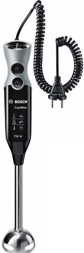 grafiek haag Faial Bosch ErgoMixx MSM67170 - Coolblue - Voor 23.59u, morgen in huis