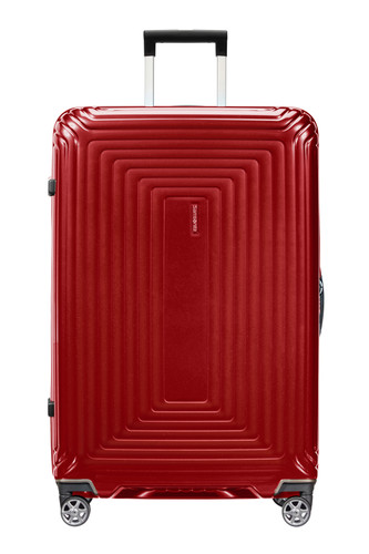 samsonite neopulse spinner 55cm