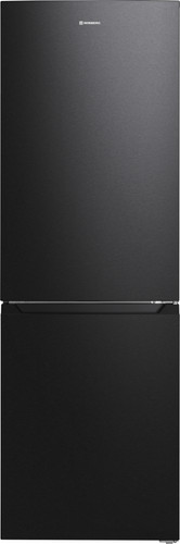 Wisberg WBKVC185CNFB Main Image