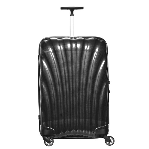 samsonite curv 75 cm