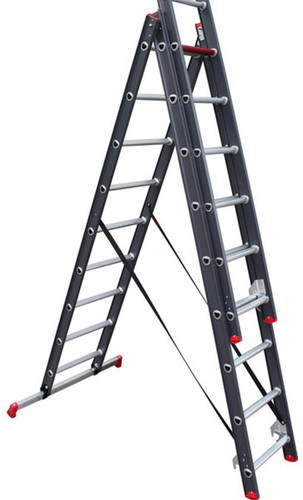 Altrex Ladder