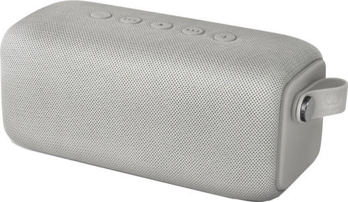 fresh n rebel rockbox
