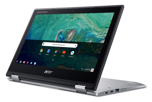 The best student laptops 2021 showict.com