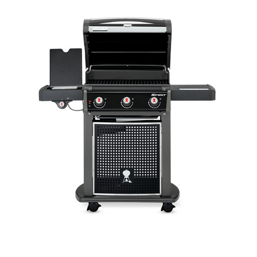 Weber e320 deals