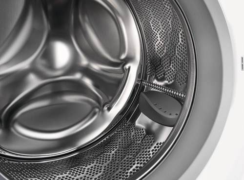 AEG LF62CW84 ProSense detail