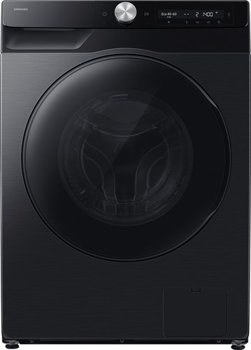 Samsung WD90HG6U94BBU3 AI Wash - 9/6 kg Main Image