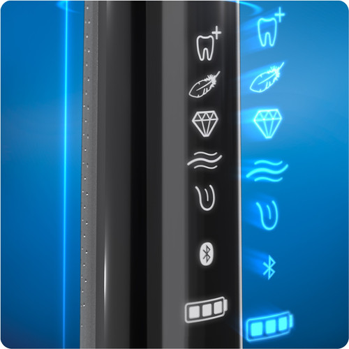 oralb genius 10000n
