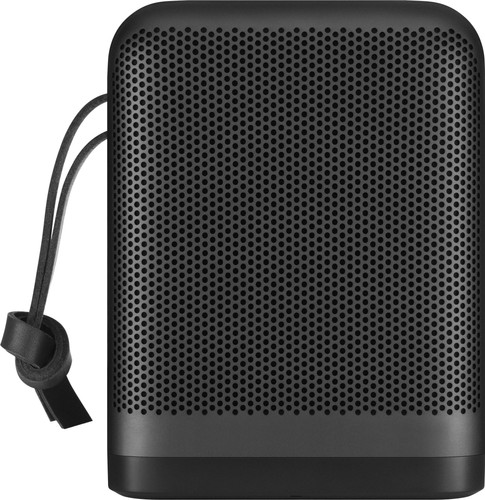 beoplay p6 black