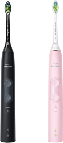 philips sonicare protectiveclean duo