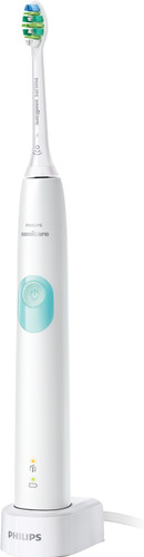 philips sonicare protectiveclean hx6800 63