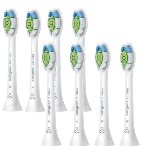 sonicare optimal white