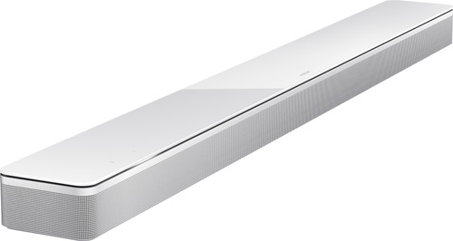 bose 700 soundbar