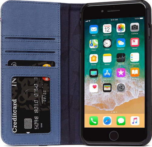 decoded iphone 8 plus case decoded iphone 8 plus case