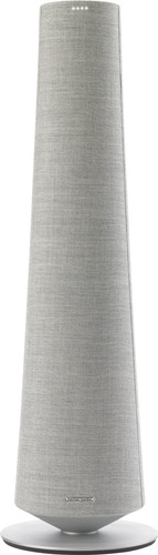 harman kardon citation tower