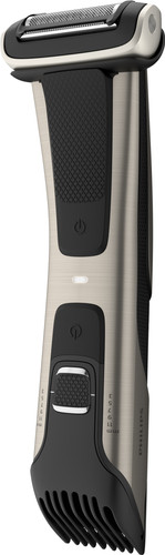 philips bodygroom 7000 bg7025