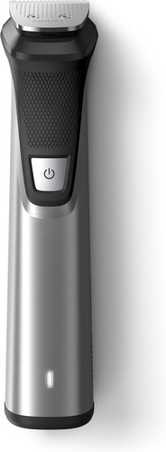 philips series 7000 mg7735