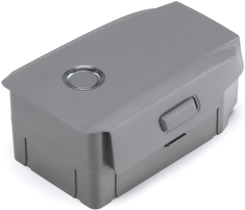 Dji Mavic 2 Intelligent Flight Battery Coolblue Before 23 59