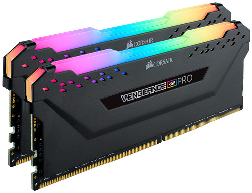 Corsair lpx 3200 on sale 16gb