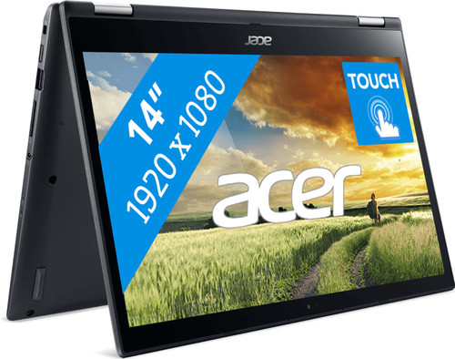 Acer spin 3 sp314-51-59nm