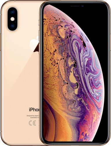 iphone xs 256gb case iphone xs 256gb case