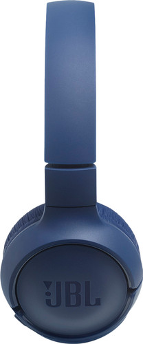 jbl 500bt blue