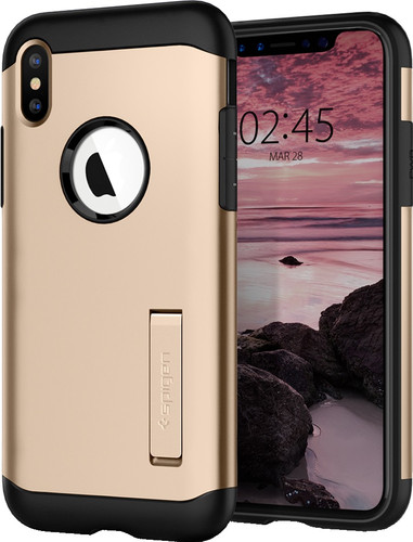 spigen iphone xs max phone case spigen iphone xs max phone case