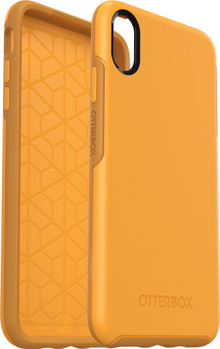 iphone xs max case yellow apple iphone xs max case yellow apple