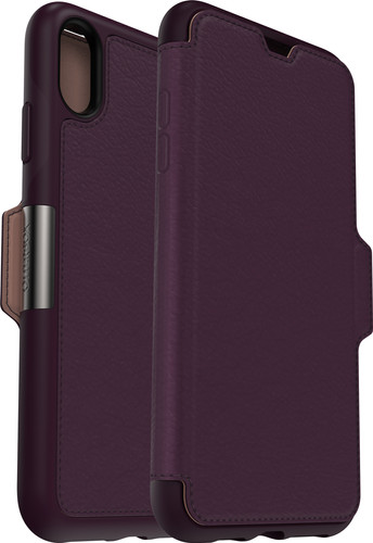 iphone xs max book case iphone xs max book case