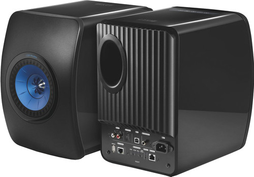 kef ls50 wireless bluetooth