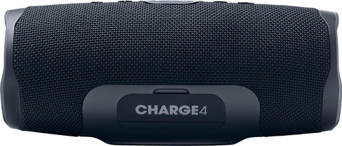 jbl charge 4 application