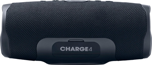 jbl charge 4 nl