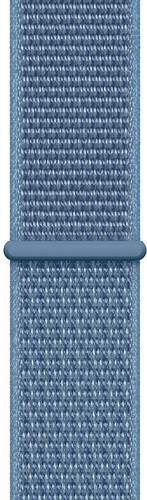 cape cod sport loop
