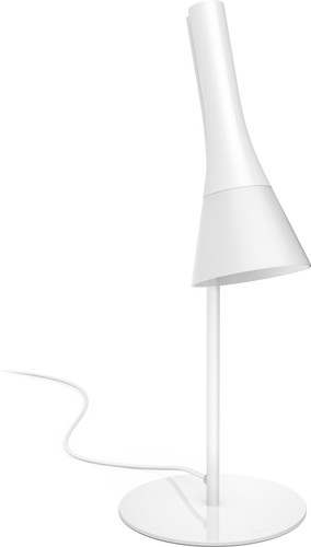 philips hue explore table lamp