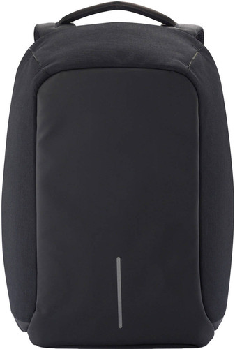 XD Design Bobby Anti-theft Backpack Black - Coolblue - Before 23:59 ...