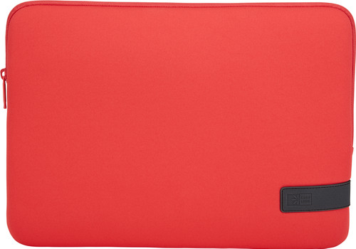 case logic laptop sleeve 15.6 inch