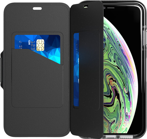 tech 21 iphone xs max case black tech 21 iphone xs max case black