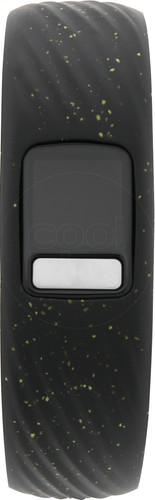 garmin vivosmart 4 smartwatch