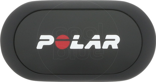 Polar H10 vs H9 vs Verity Sense // Polar Heart Rate Monitor In-Depth  Comparison 