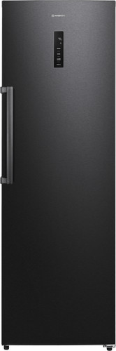 Wisberg WBKK185FZCB Main Image