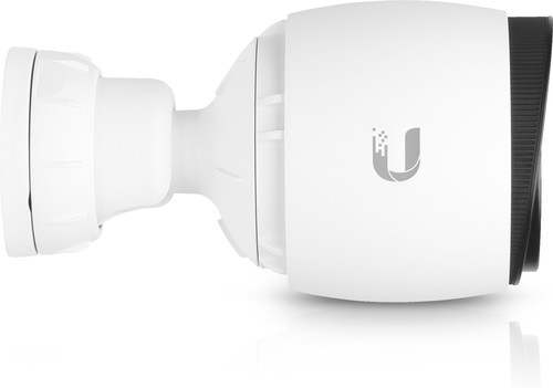 ubiquiti uvc pro